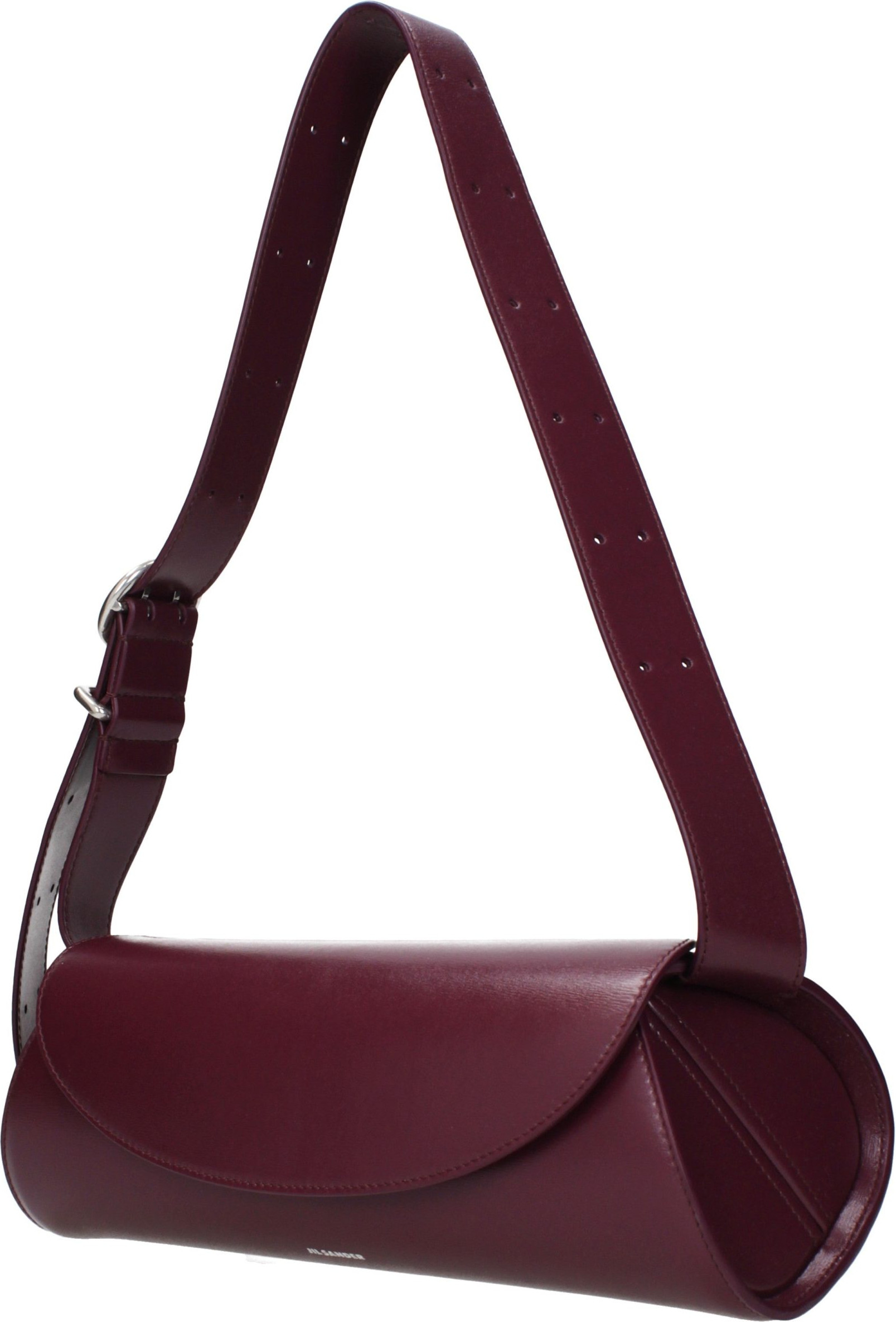 Crossbody Bag Jil Sander