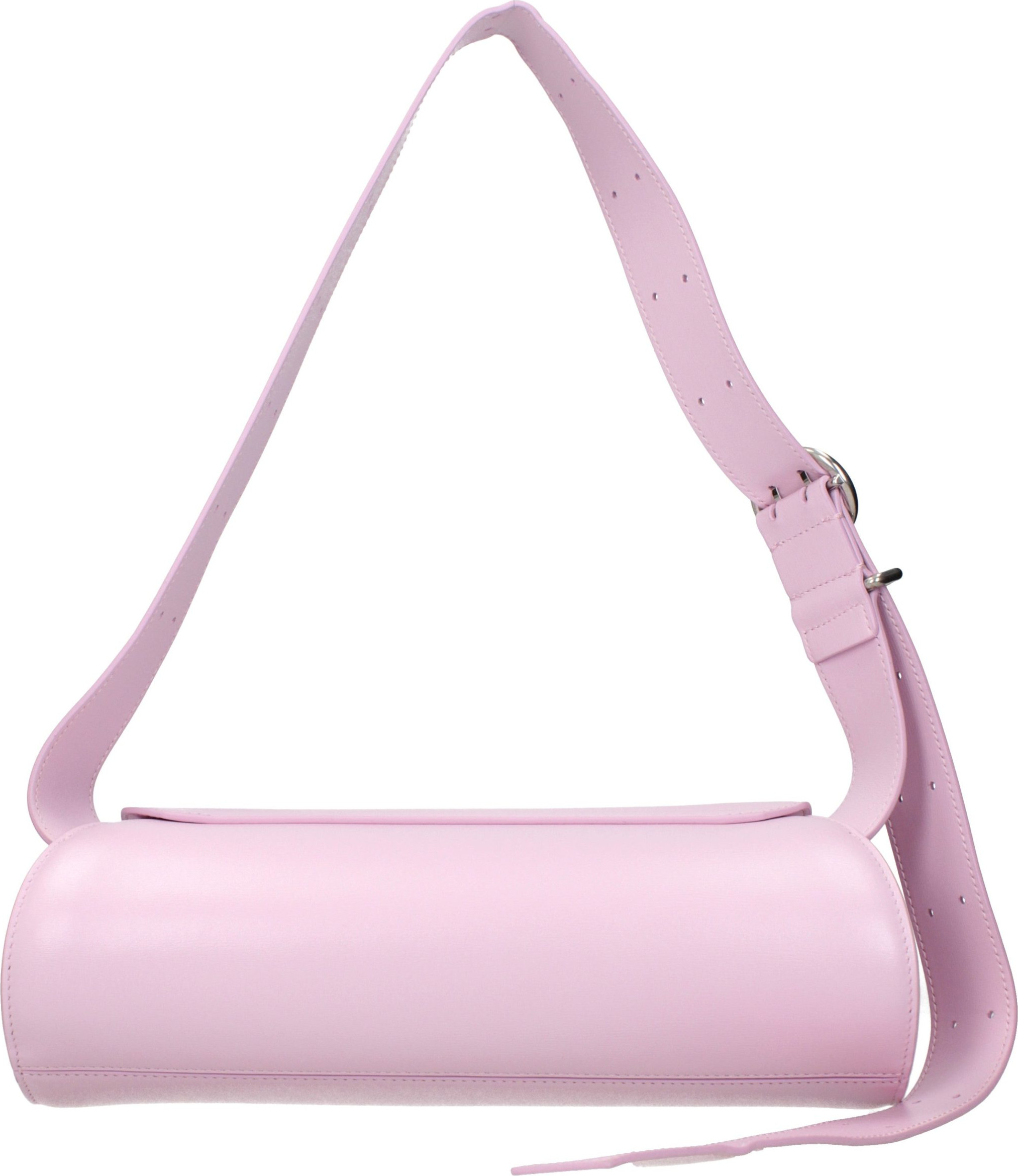 Crossbody Bag Jil Sander