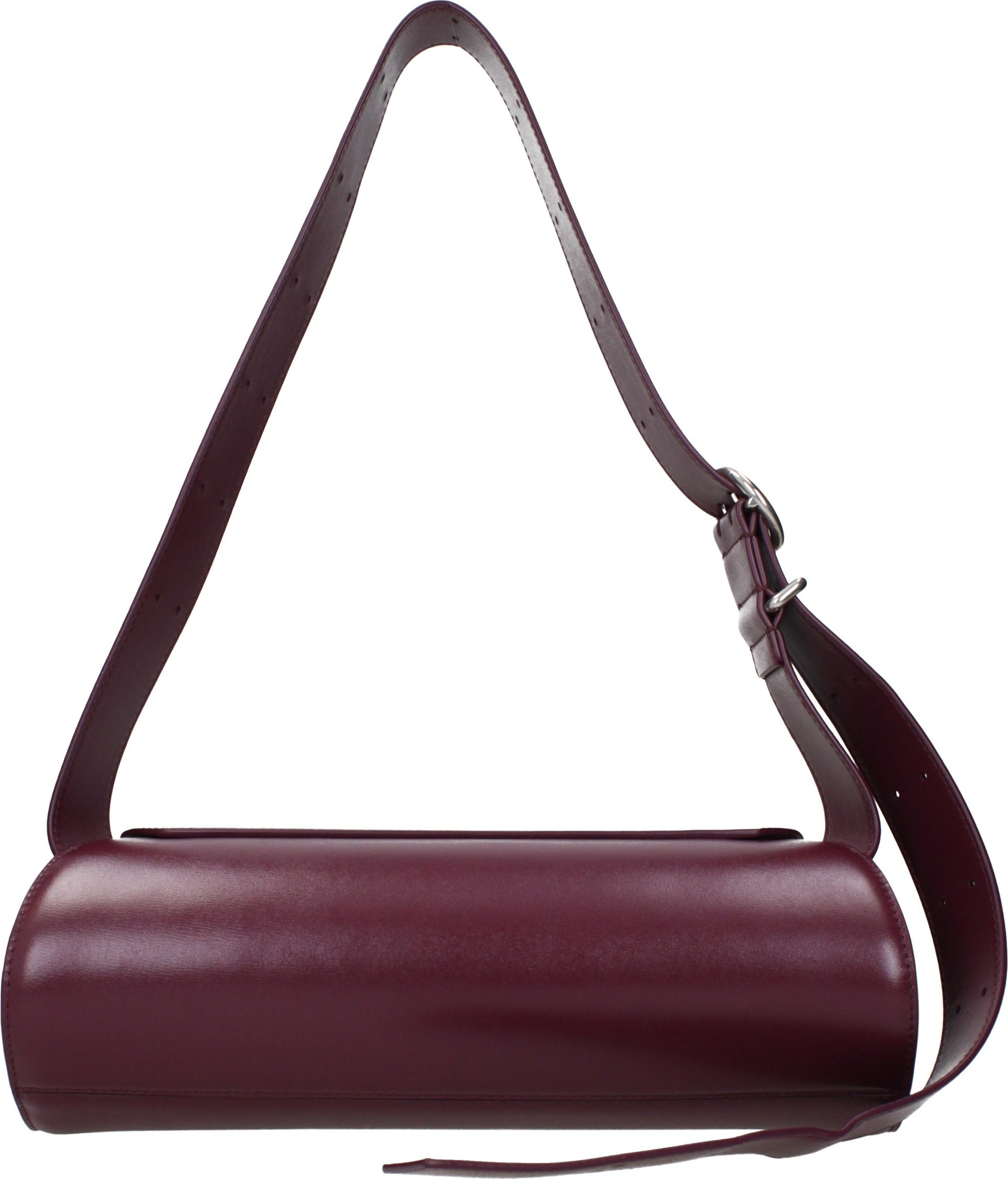 Crossbody Bag Jil Sander