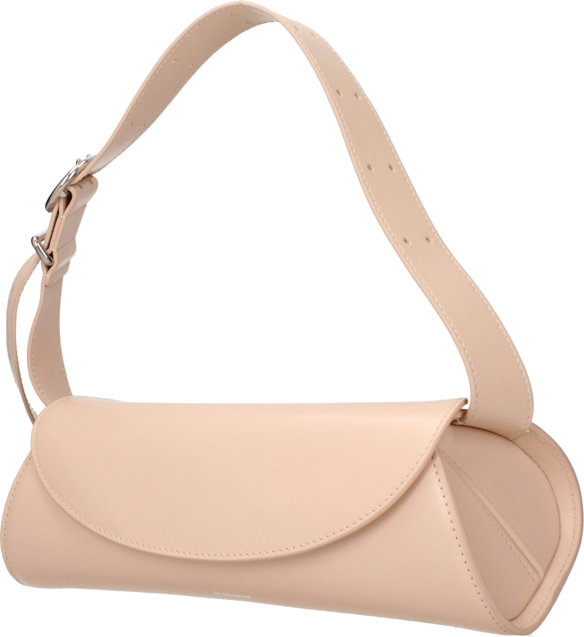 Crossbody Bag Jil Sander