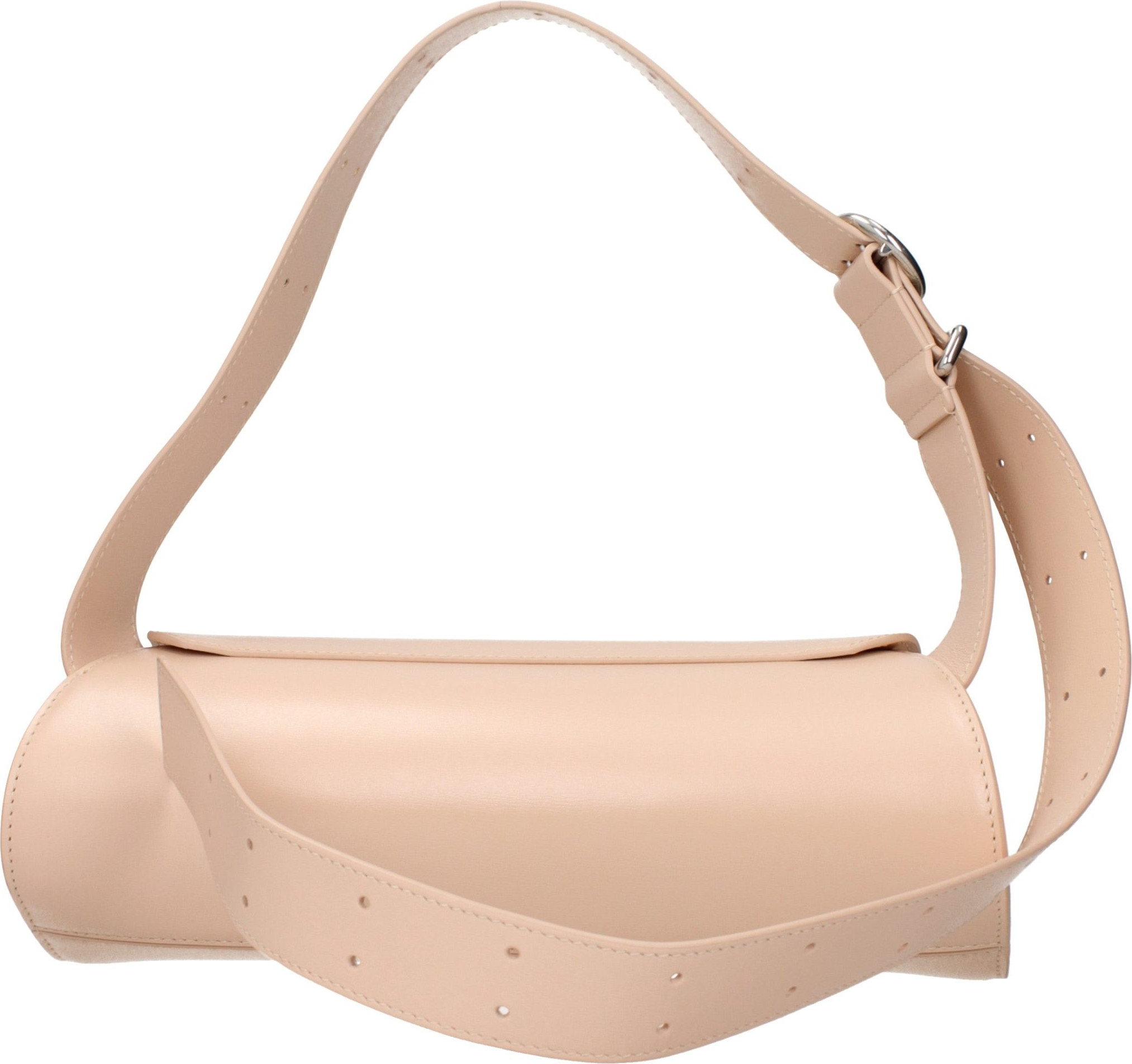 Crossbody Bag Jil Sander