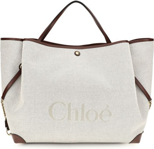Shoulder Bag Chloe