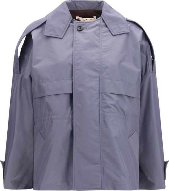 Jacket Marni