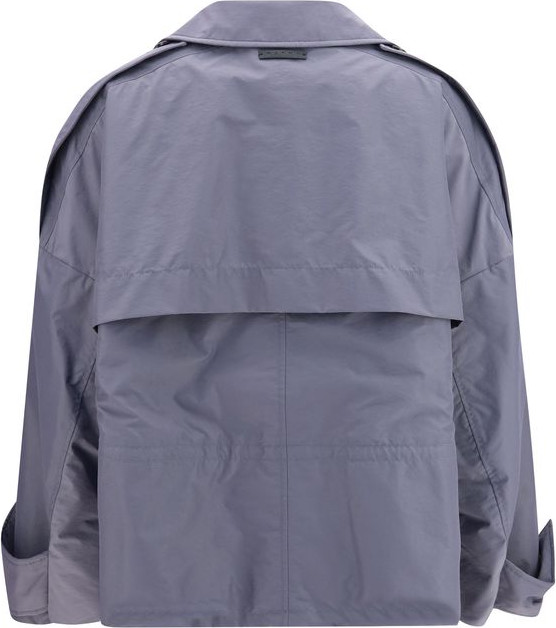 Jacket Marni