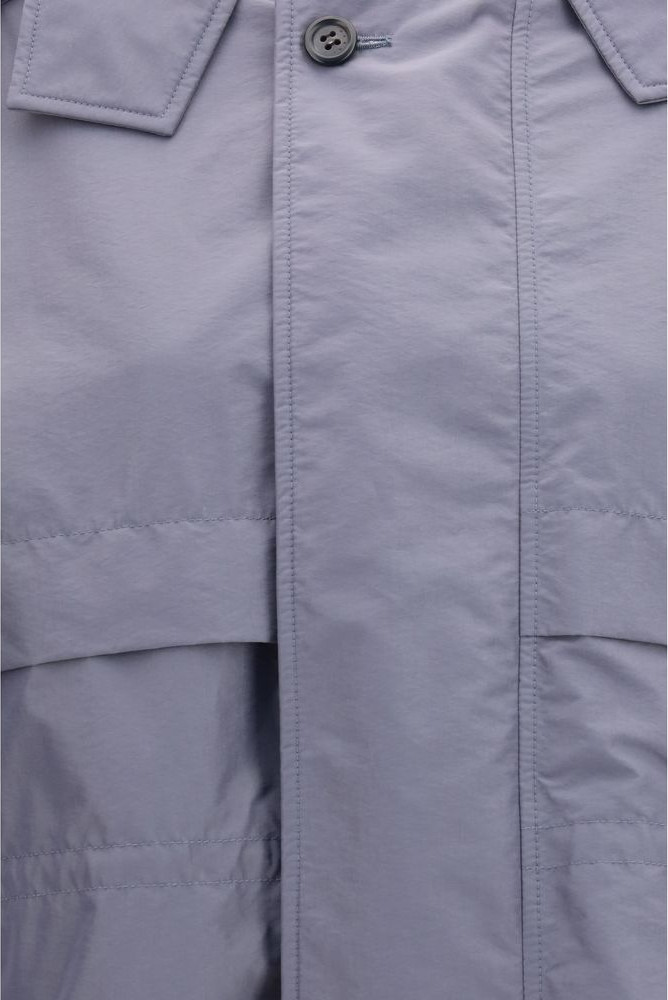 Jacket Marni