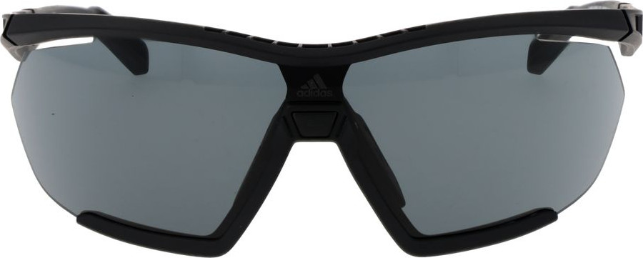 Sunglasses Adidas