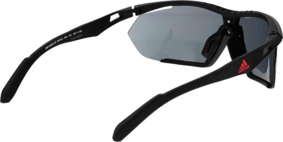 Sunglasses Adidas