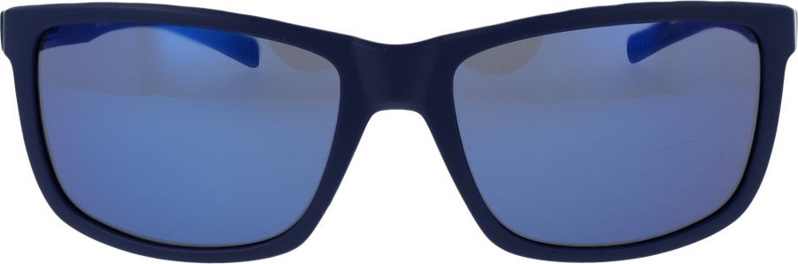 Sunglasses Adidas