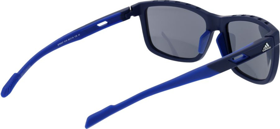 Sunglasses Adidas