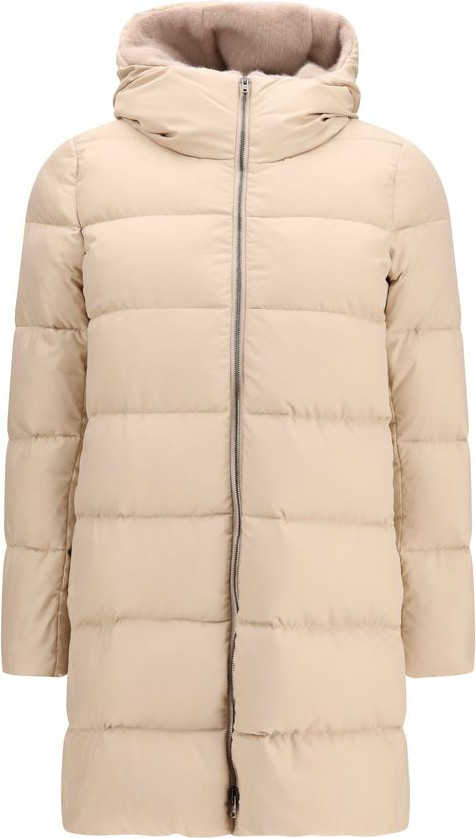 Jacket Herno