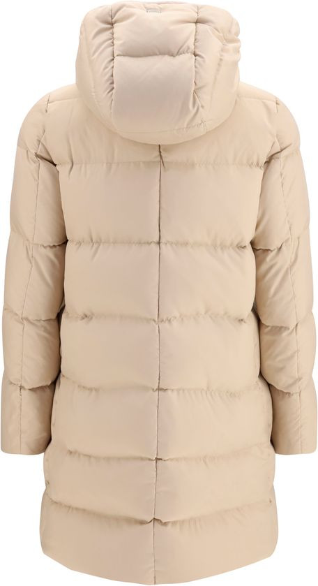 Jacket Herno