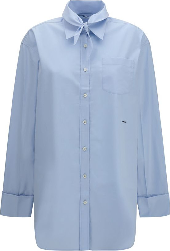 Shirt Prada