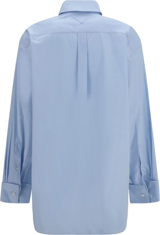 Shirt Prada