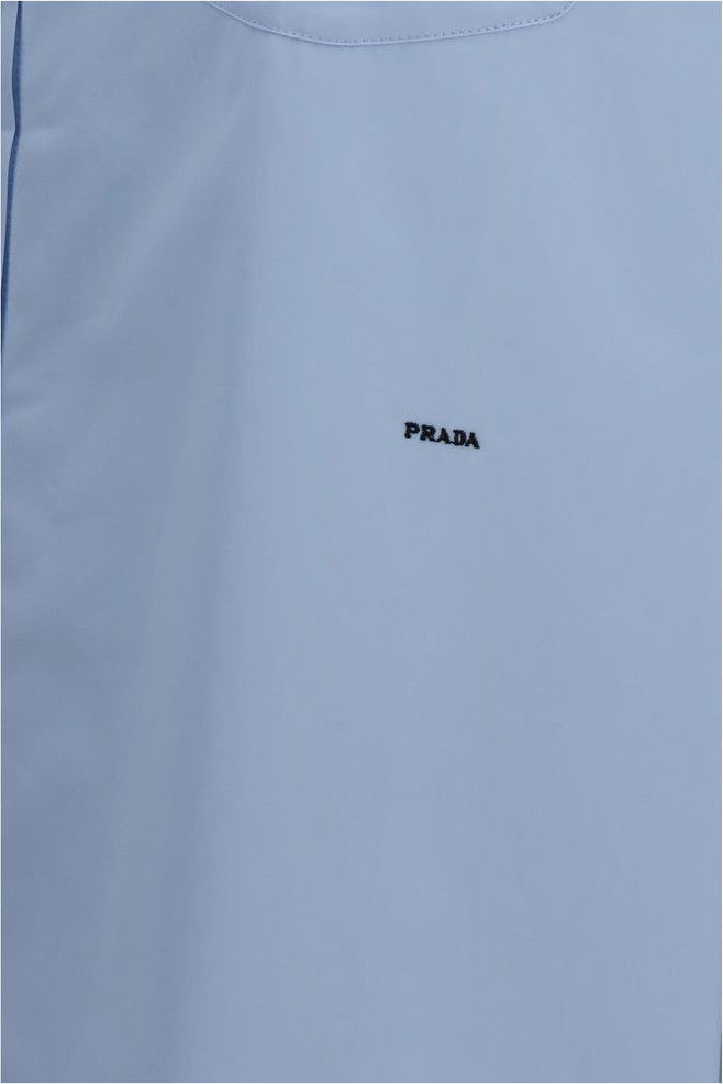 Shirt Prada