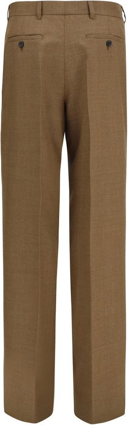 Pants Prada