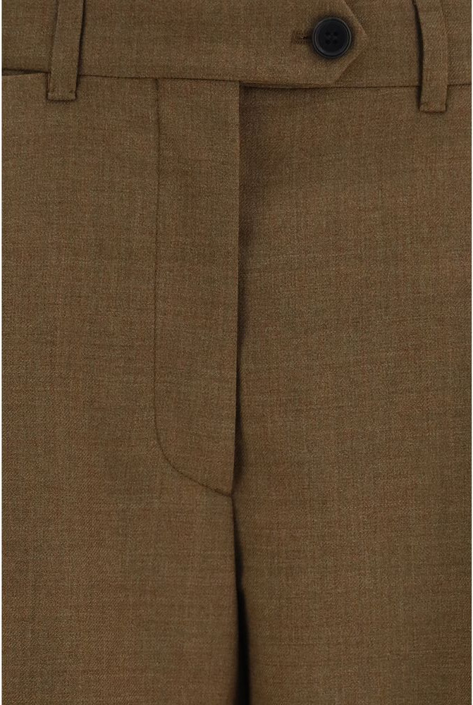Pants Prada