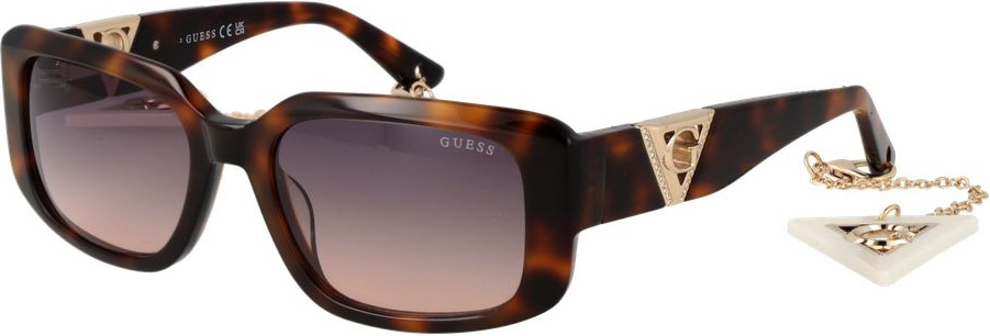Sunglasses GUESS