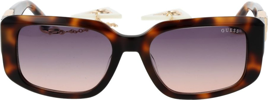 Sunglasses GUESS