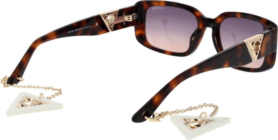 Sunglasses GUESS