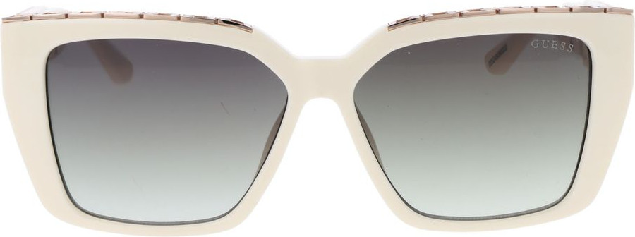 Sunglasses GUESS