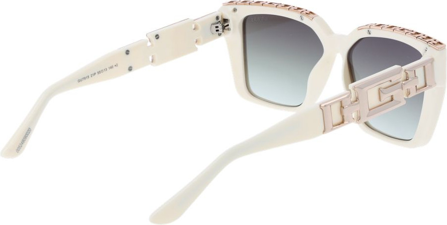 Sunglasses GUESS