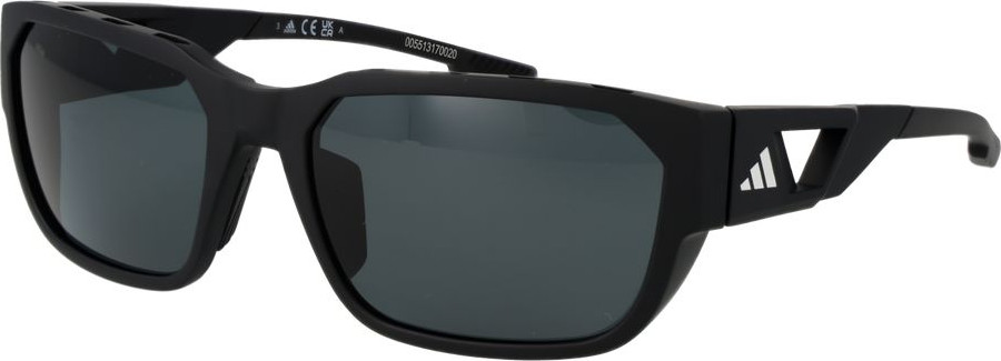 Sunglasses Adidas
