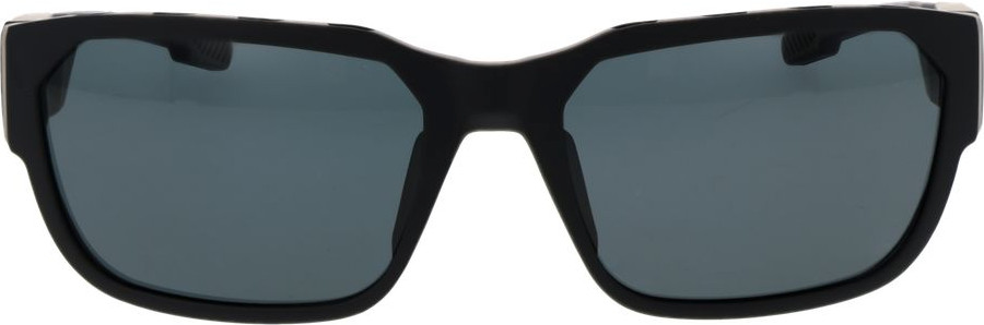 Sunglasses Adidas