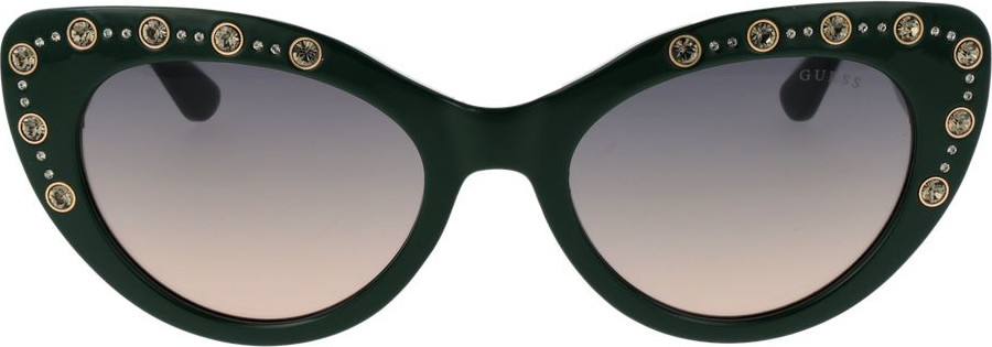 Sunglasses GUESS