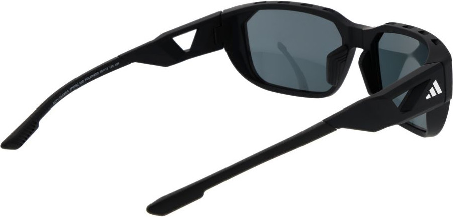 Sunglasses Adidas