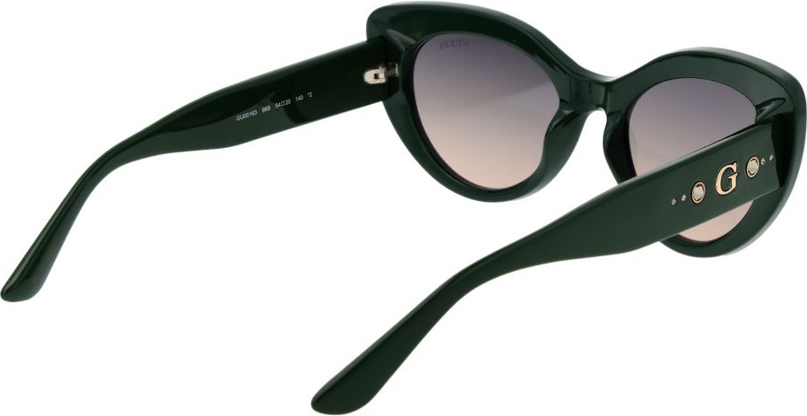 Sunglasses GUESS