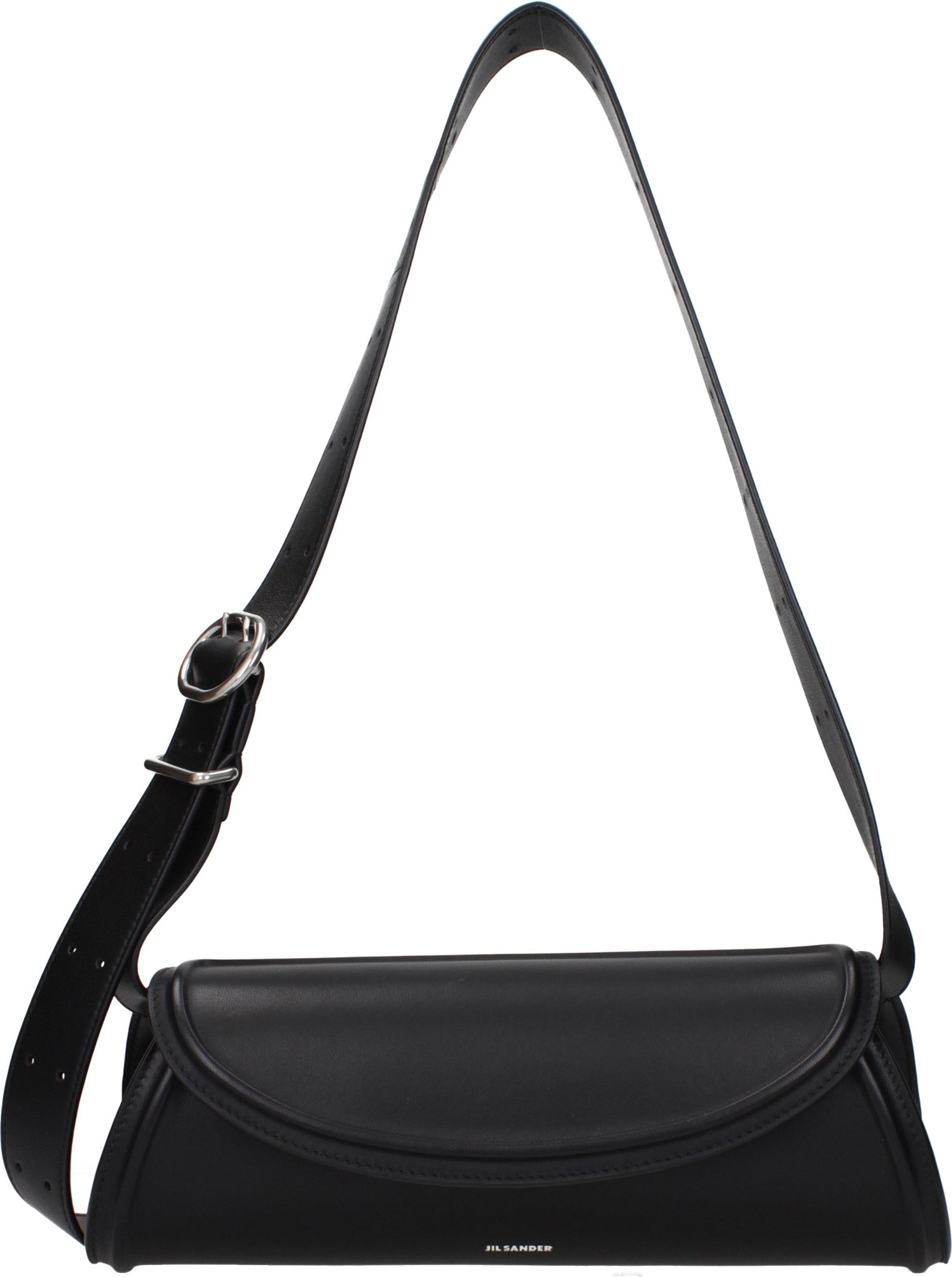 Crossbody Bag Jil Sander