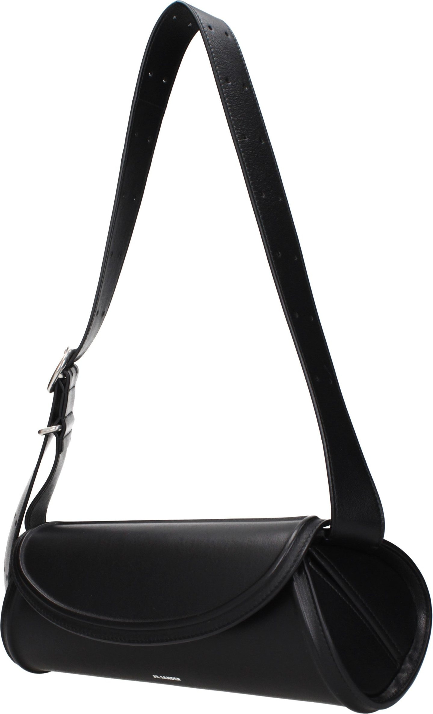Crossbody Bag Jil Sander