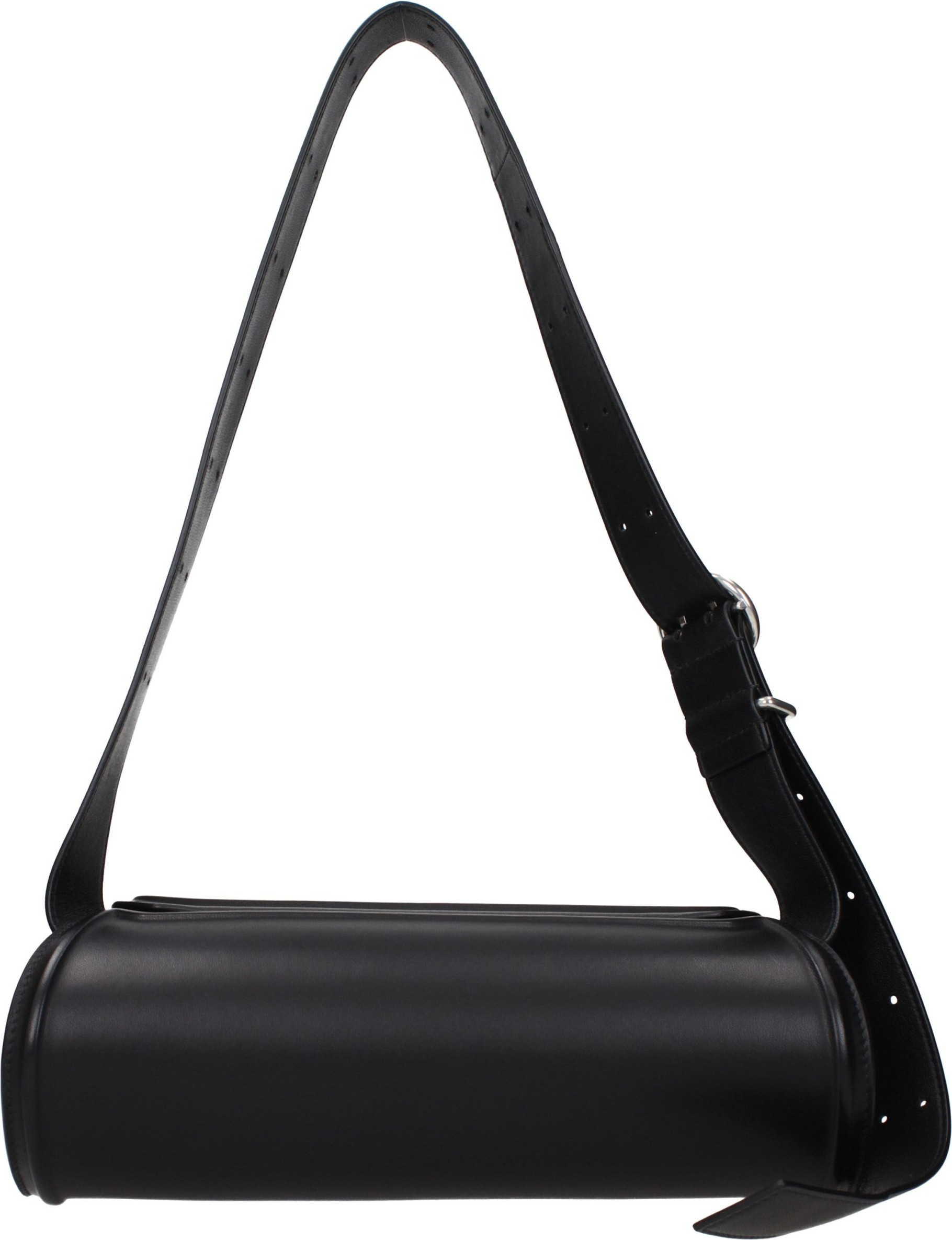 Crossbody Bag Jil Sander