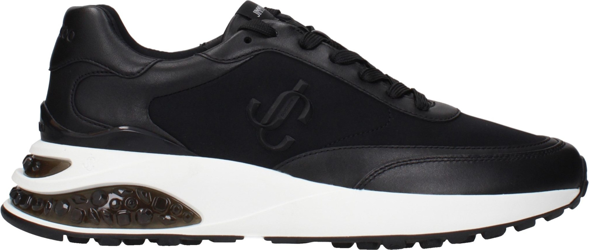 Athletic Sneakers Jimmy Choo