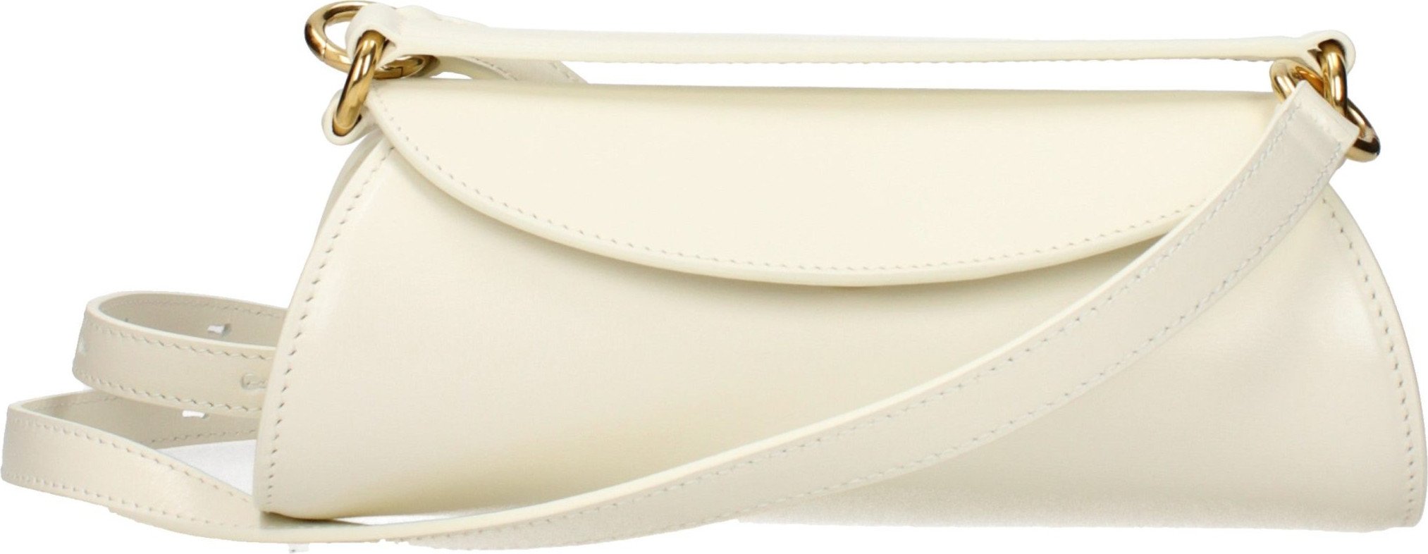 Handbag Jil Sander
