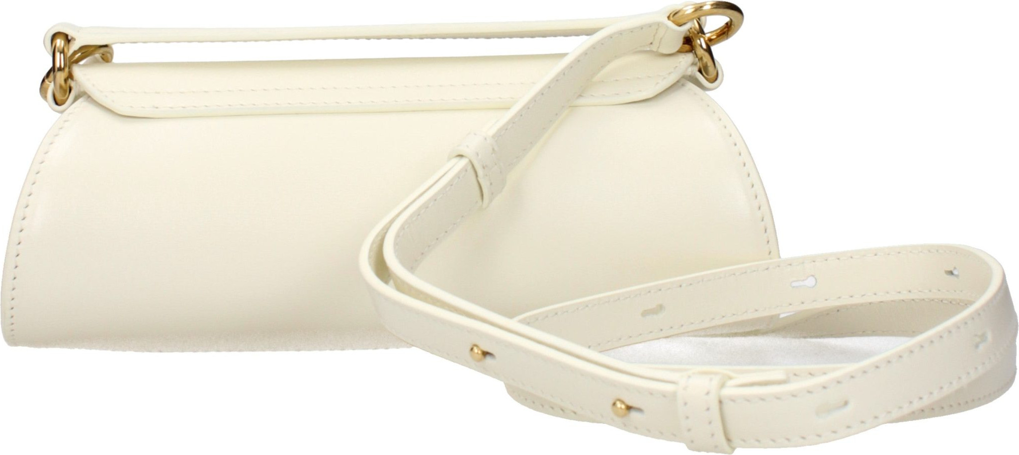 Handbag Jil Sander