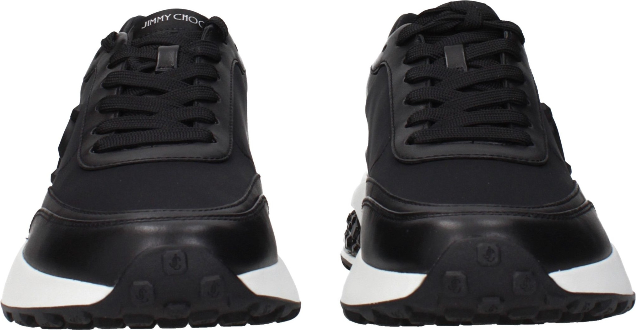 Athletic Sneakers Jimmy Choo