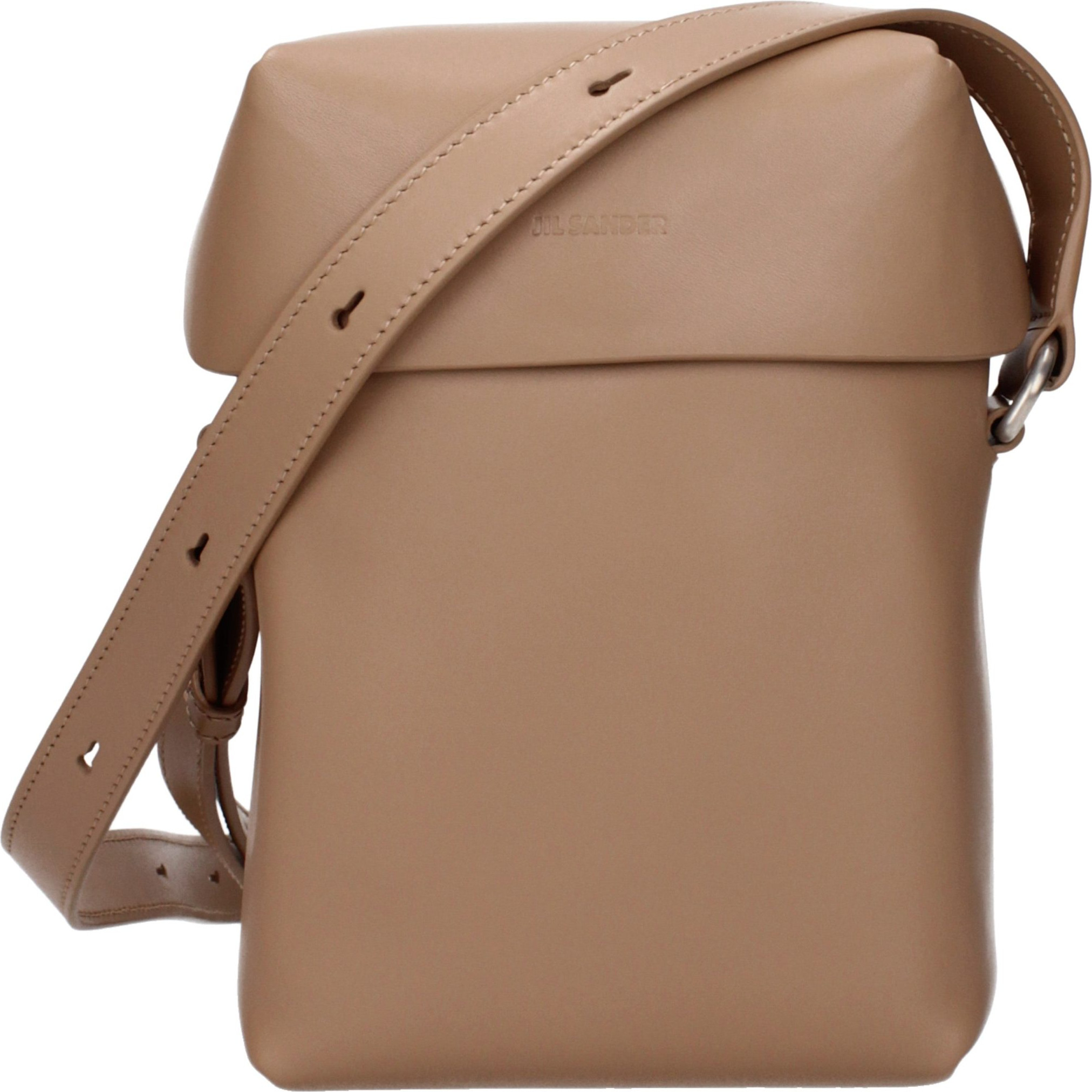 Crossbody Bag Jil Sander