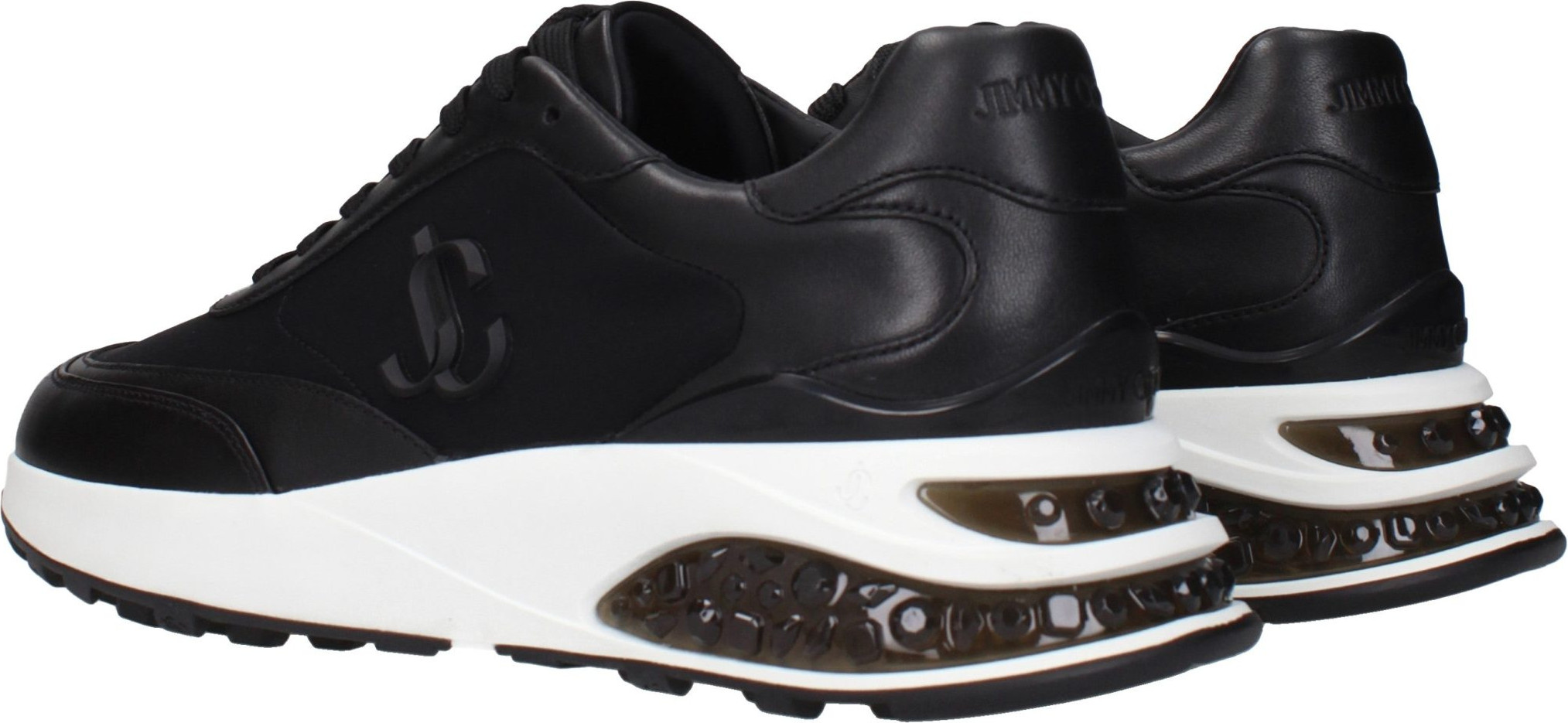 Athletic Sneakers Jimmy Choo