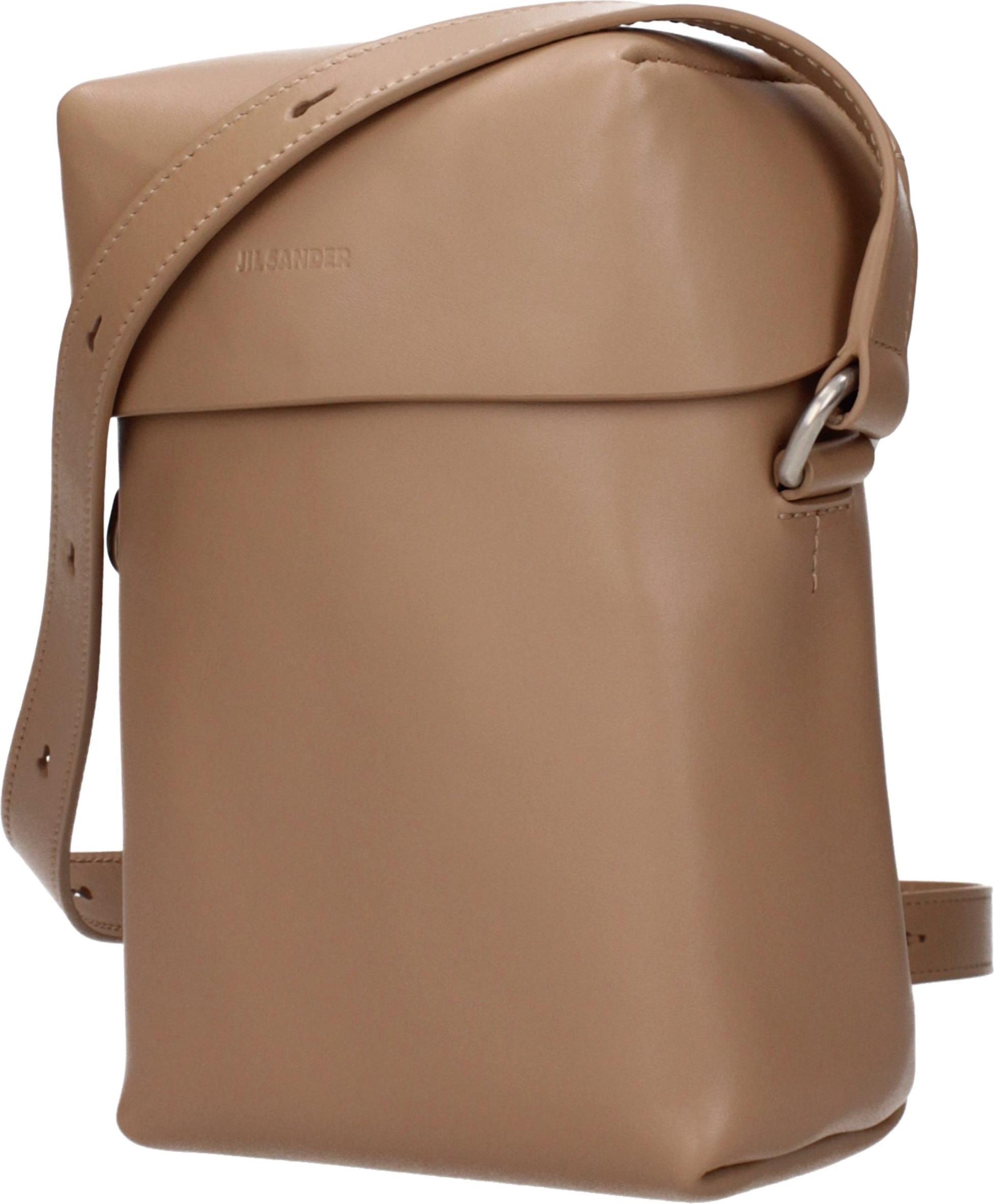 Crossbody Bag Jil Sander