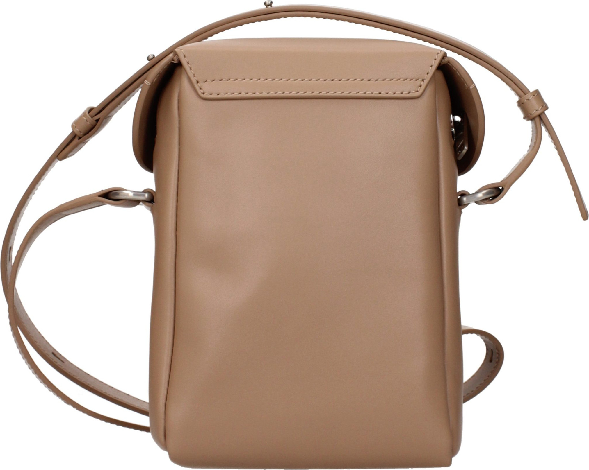 Crossbody Bag Jil Sander