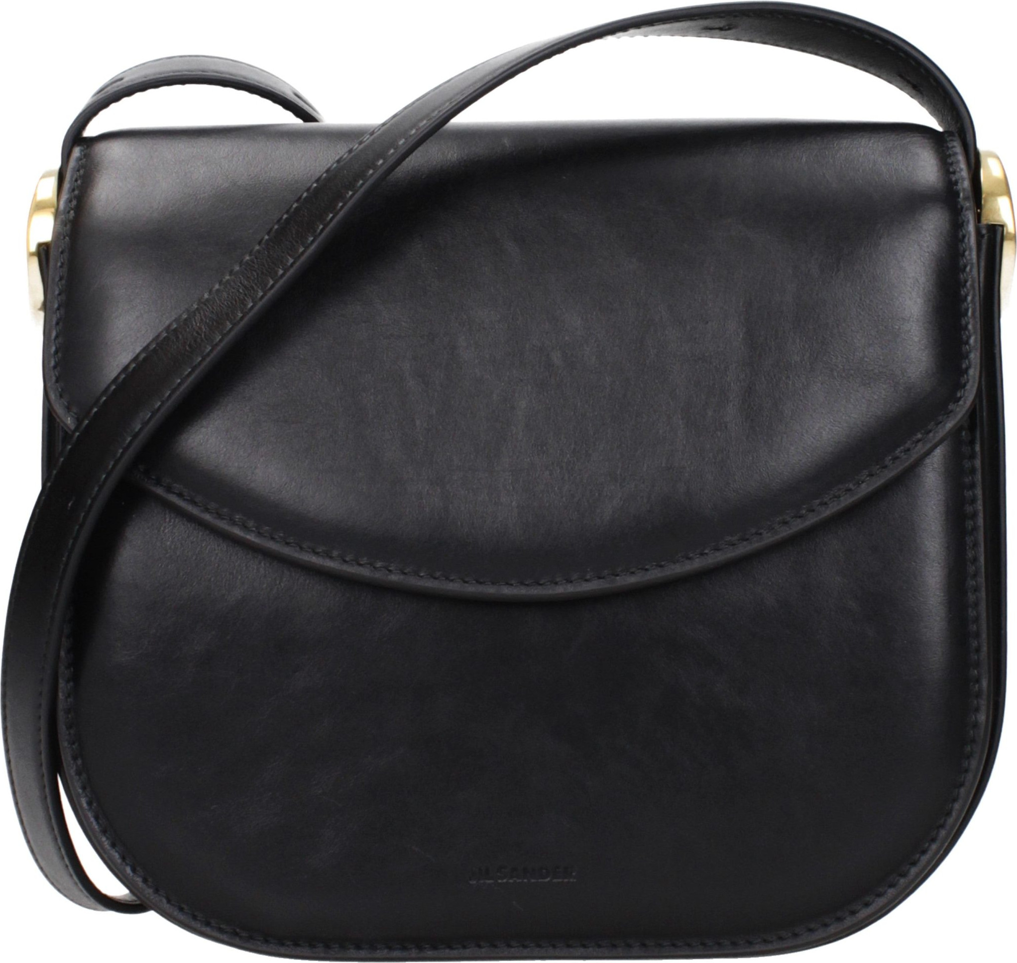 Crossbody Bag Jil Sander