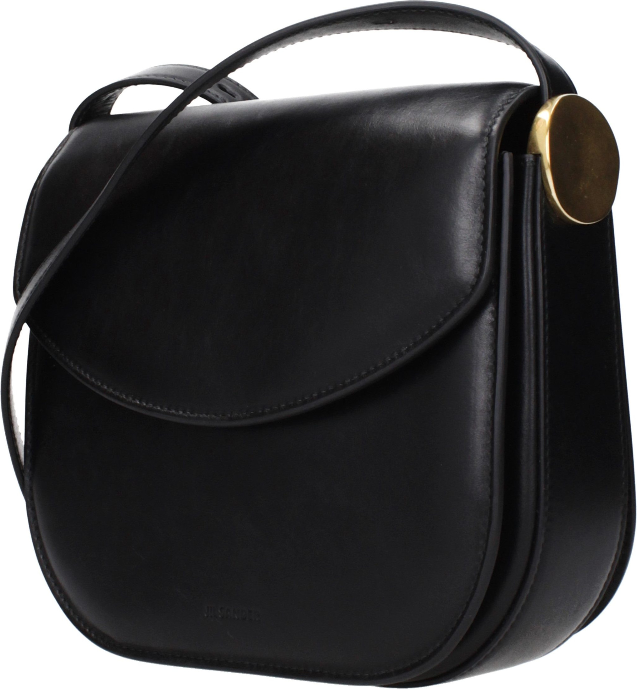 Crossbody Bag Jil Sander
