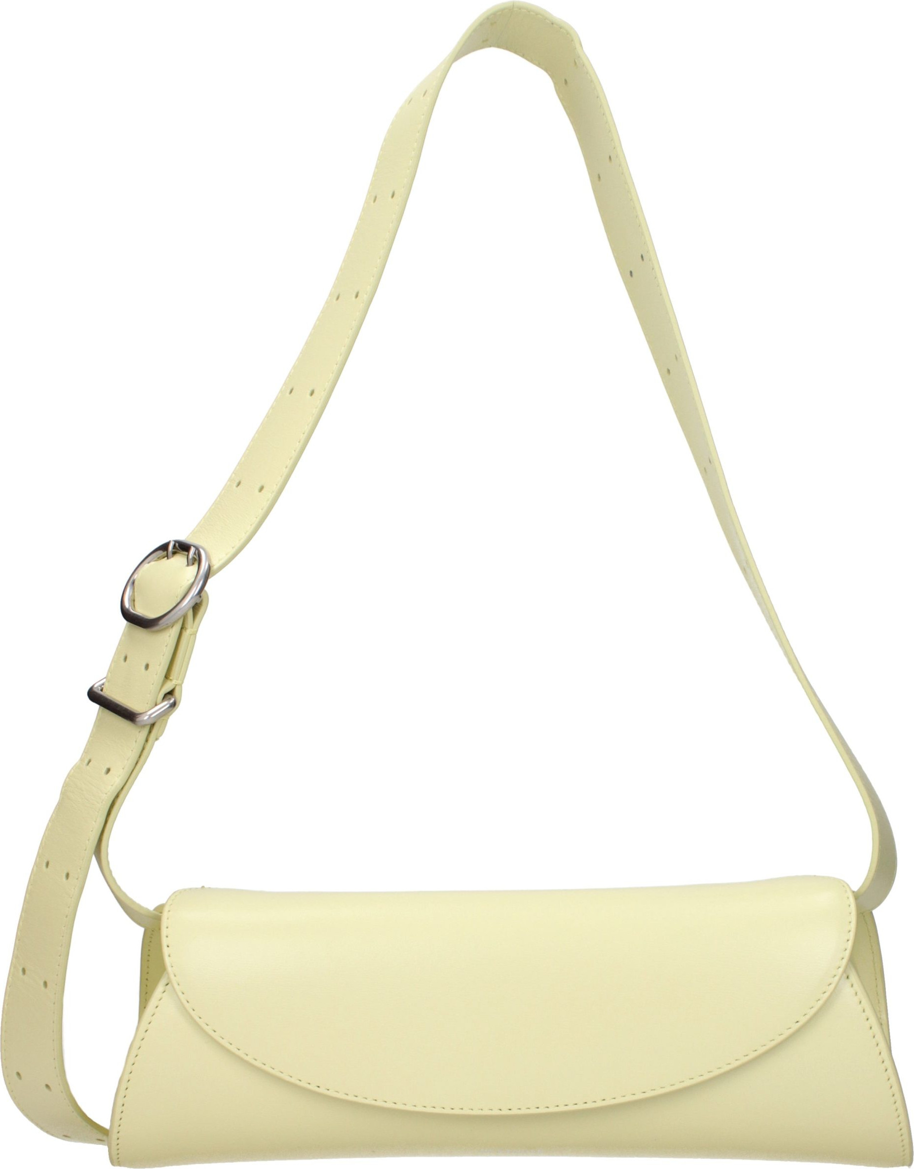 Crossbody Bag Jil Sander