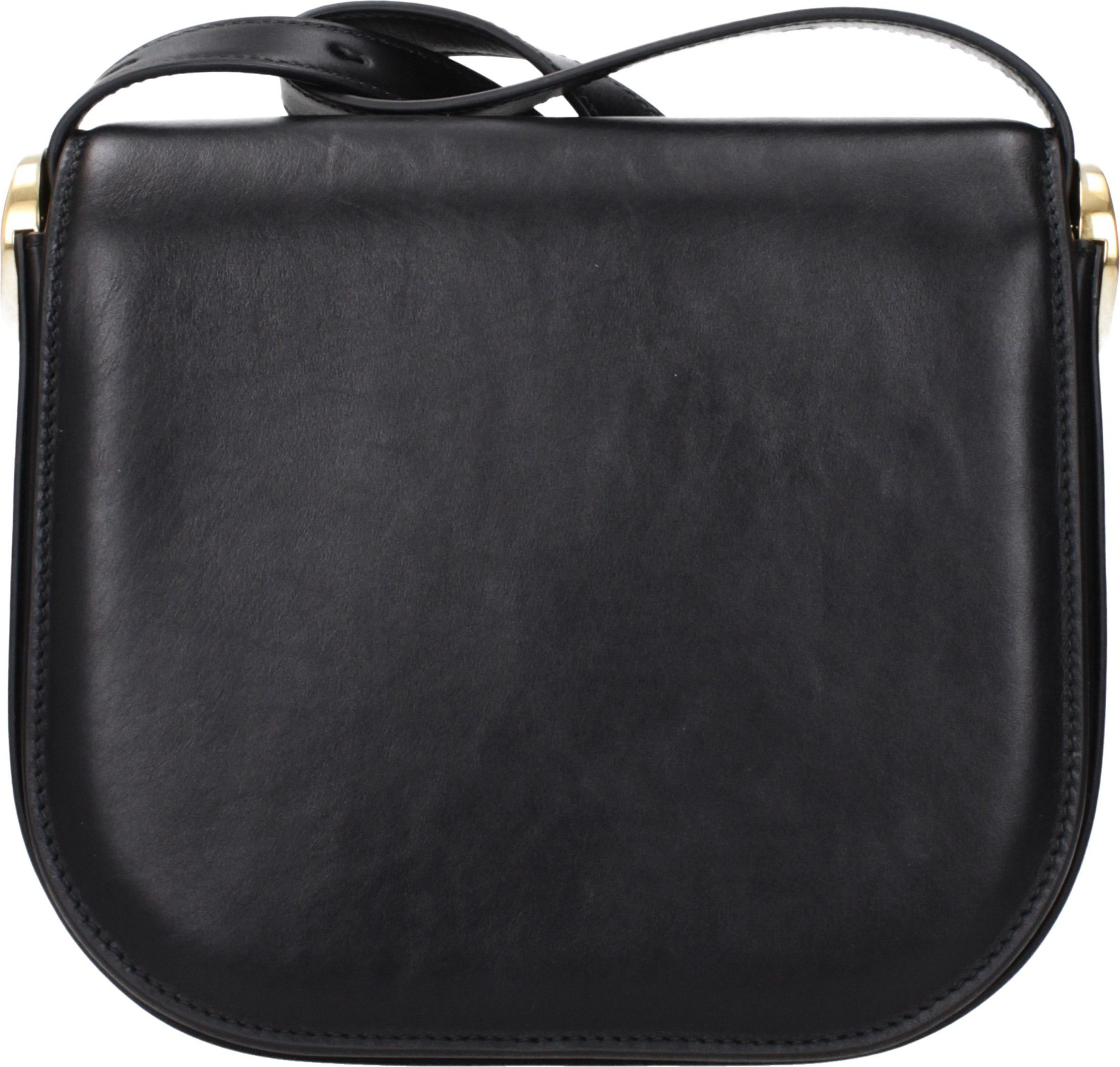 Crossbody Bag Jil Sander