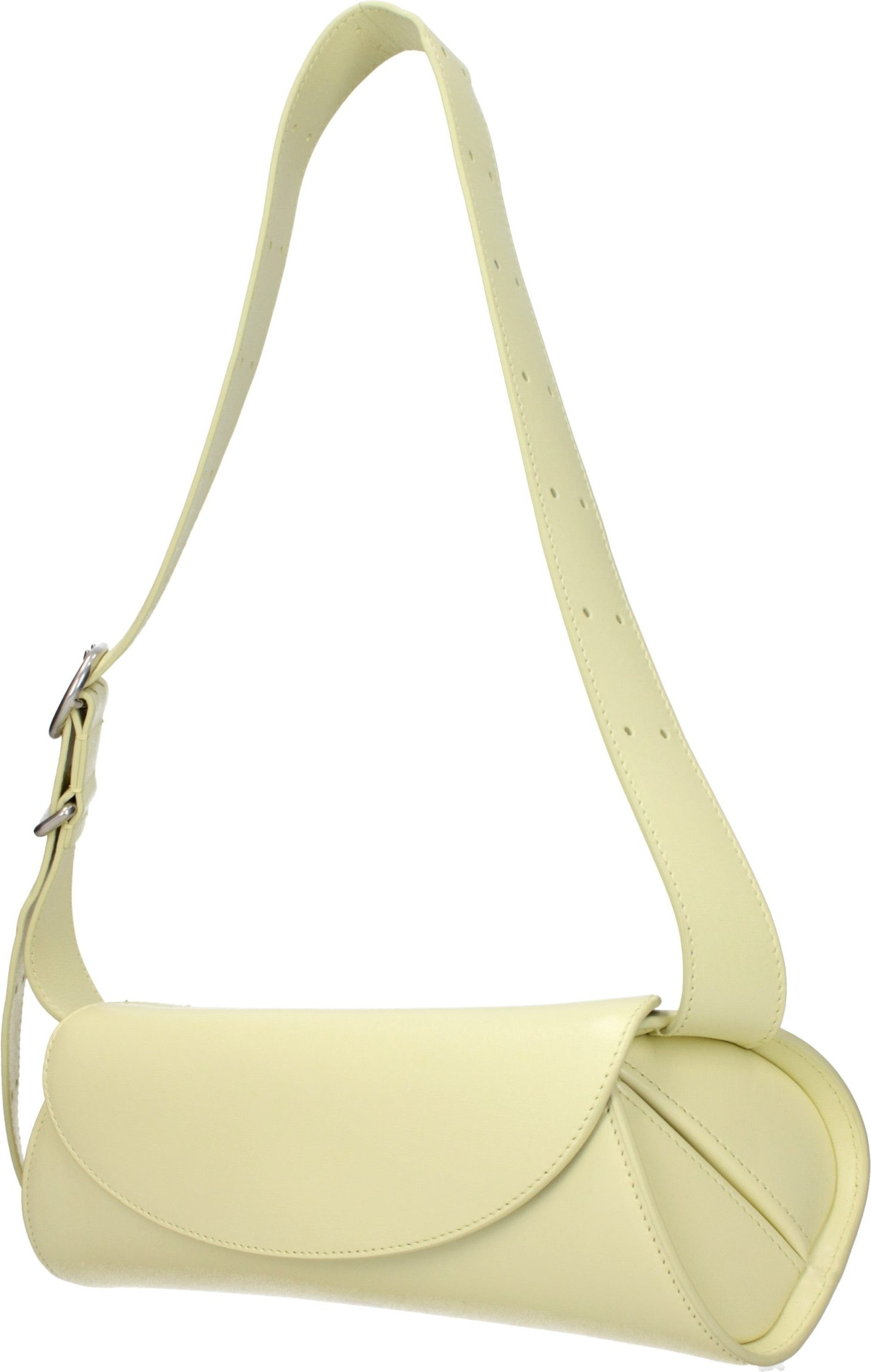 Crossbody Bag Jil Sander