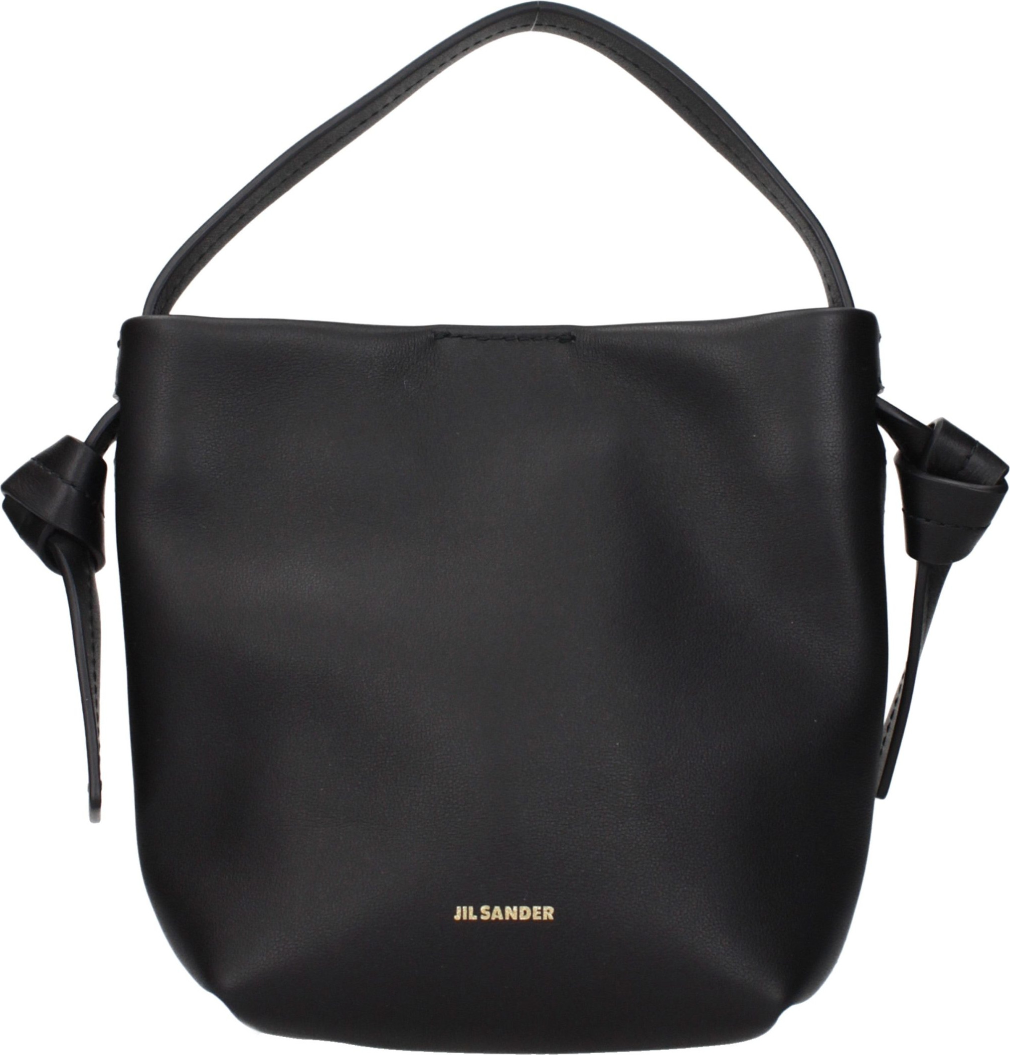 Handbag Jil Sander