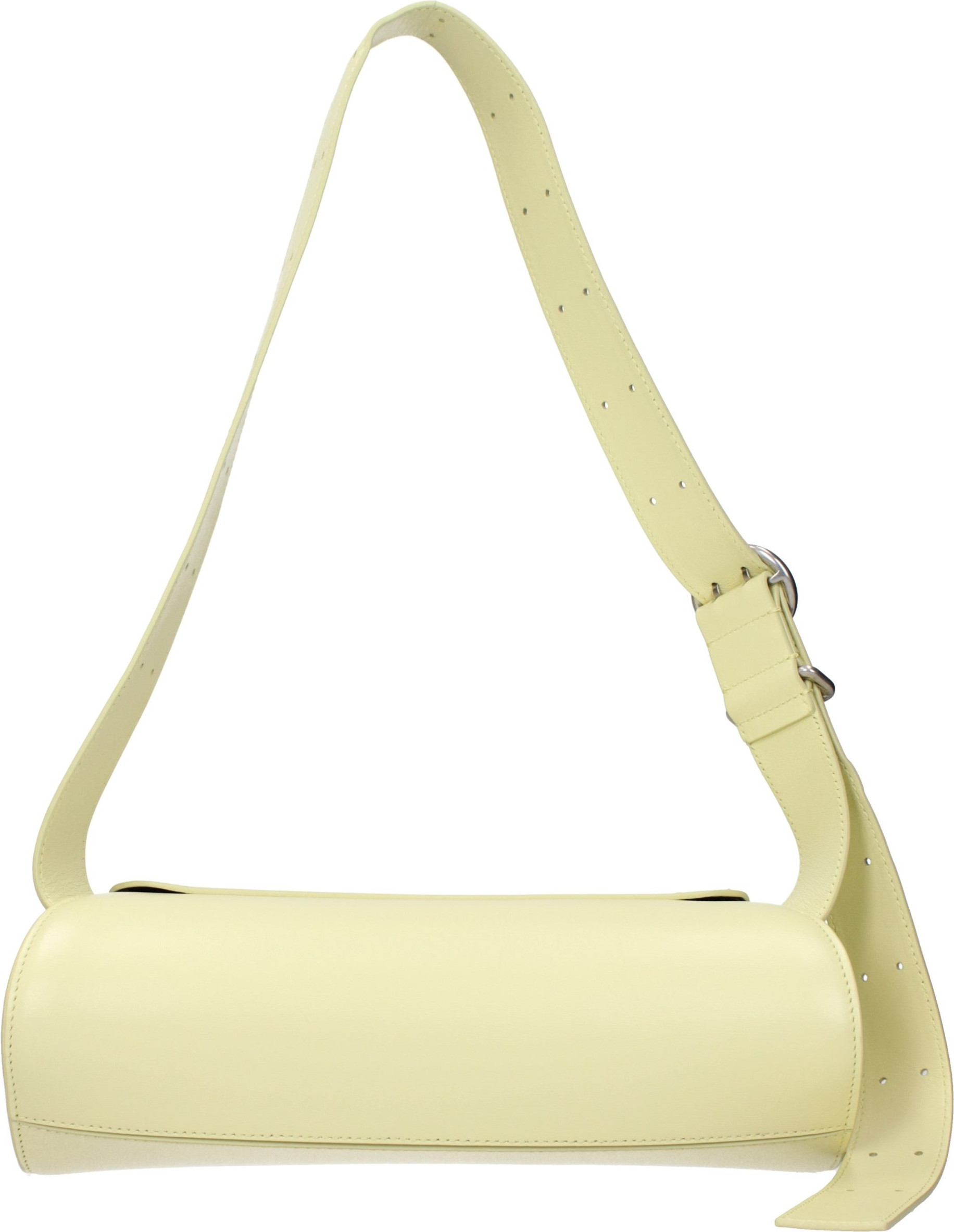 Crossbody Bag Jil Sander