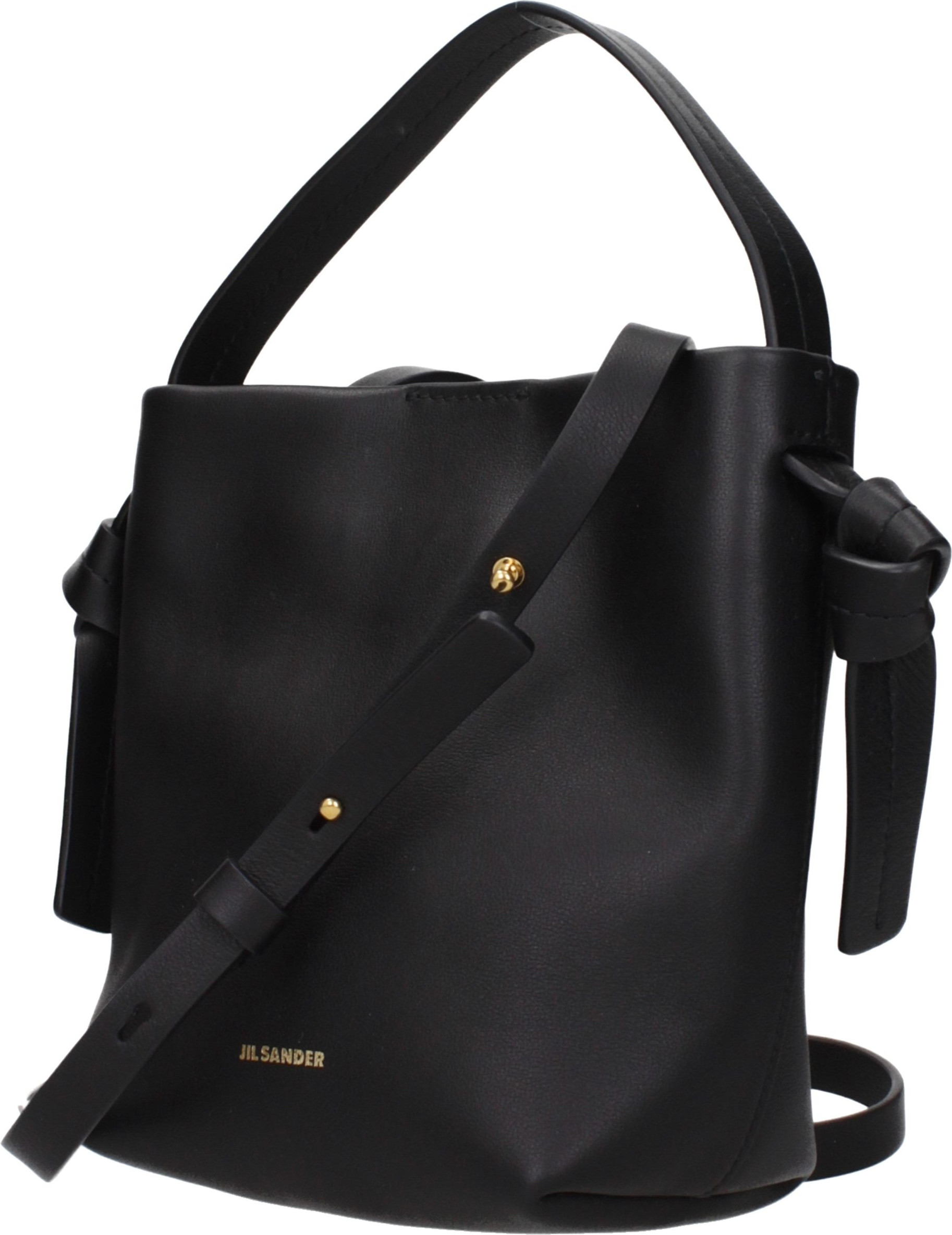 Handbag Jil Sander