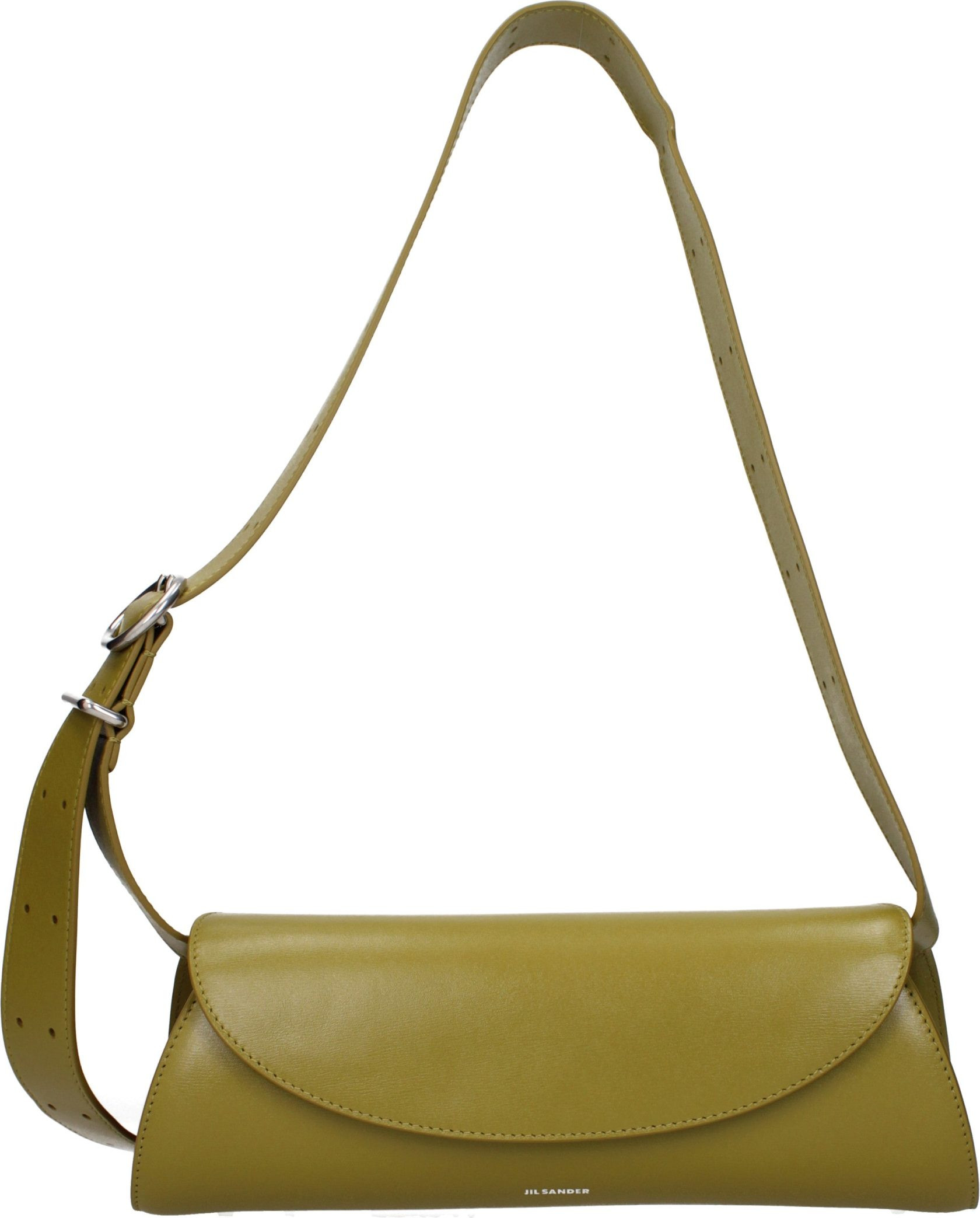Crossbody Bag Jil Sander